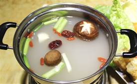 餐飲管理 從戰(zhàn)略到服務(wù)的全方位駕馭藝術(shù)